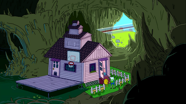 Archivo:AT-MOAM.76.png
