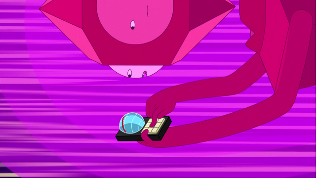 Archivo:AT-SOM.9.png