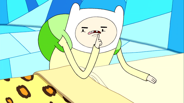 Archivo:AT-TCFB.27.png
