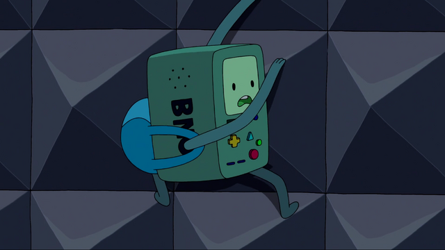 Archivo:AT-TMYM,TMYK-77.png