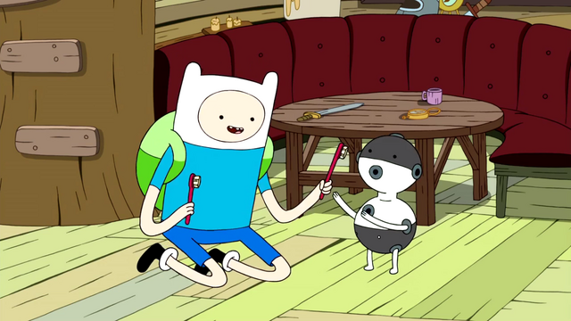 Archivo:DANZA17.png