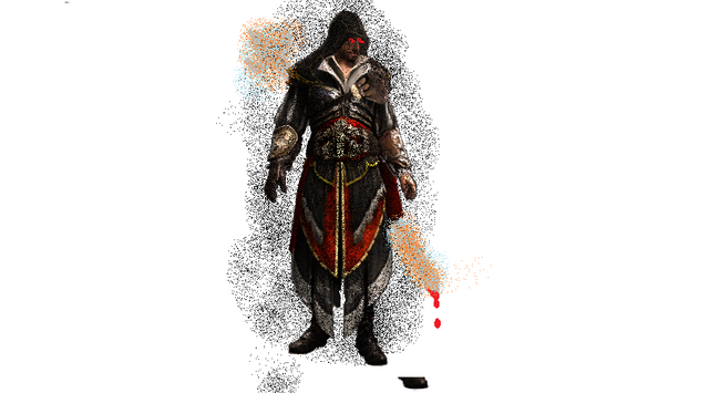 Archivo:Darko.png