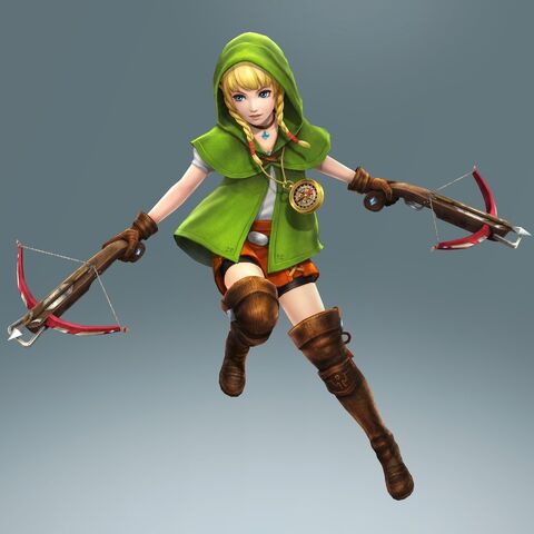 Archivo:Linkle.jpg
