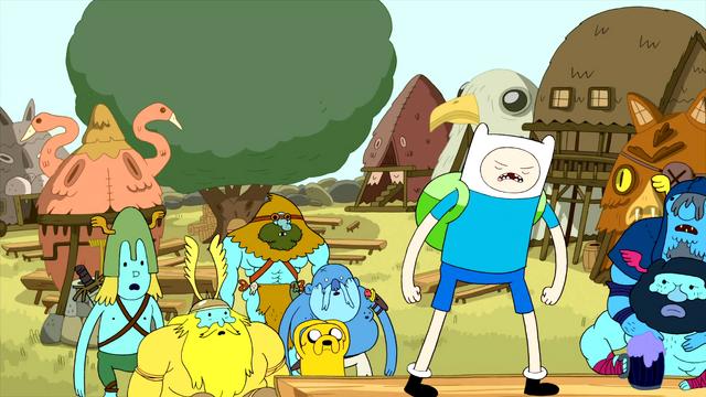 Archivo:RELM14.png