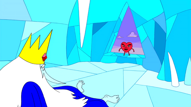 Archivo:RICDL150.png