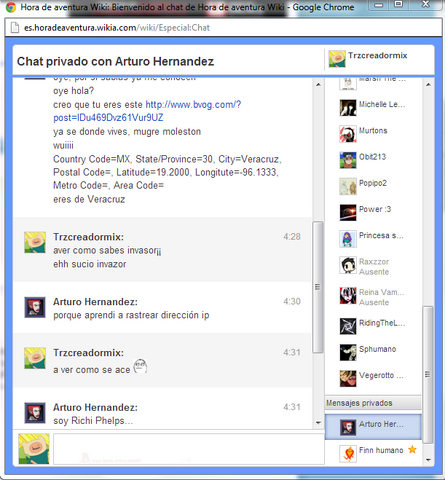 Archivo:Richie phelps.png