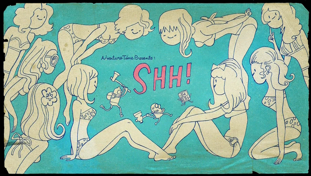 Archivo:Shh.png