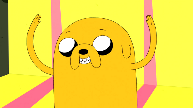 Archivo:Sssl.png