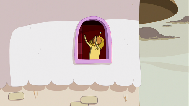 Archivo:Stakes-TDC-57.png