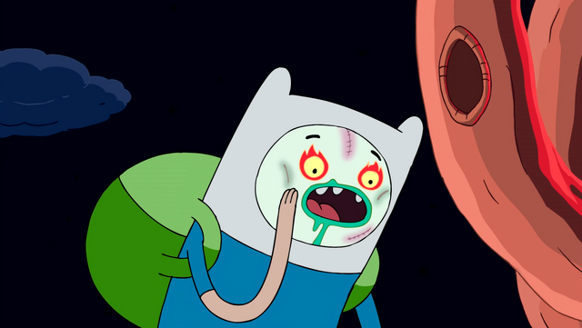 Archivo:TT-224.png