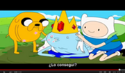 200px-Lkjhgfds.png