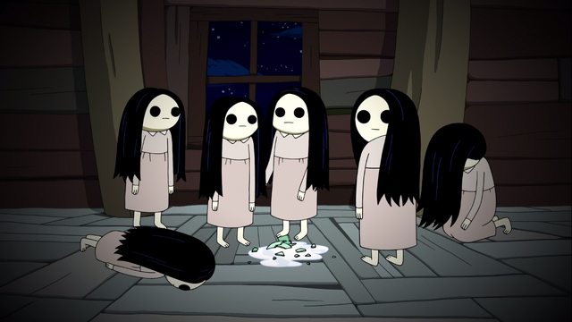 Archivo:AT-BEG.48.png