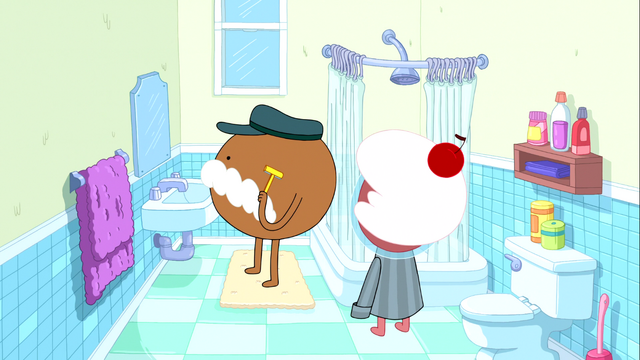 Archivo:AT-CCS.44.png