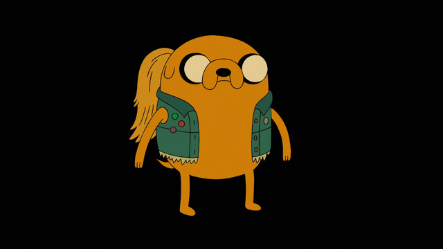 Archivo:AT-CW.102.png