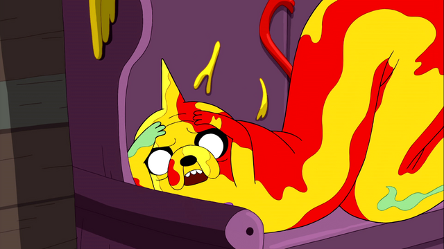 Archivo:AT-HPS.110.png
