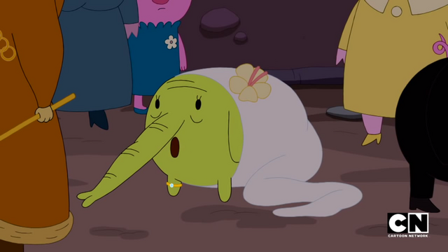 Archivo:AW67.png