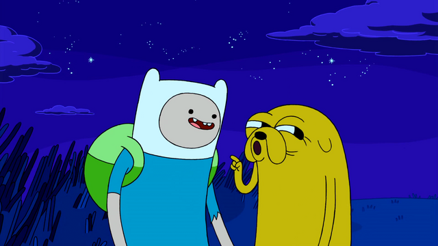 Archivo:DONNY121.png
