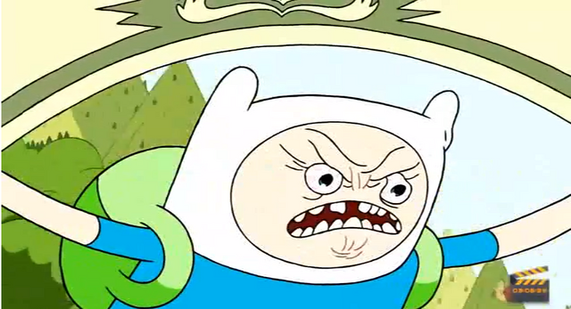 Archivo:ElEnquiridionFinn2.png