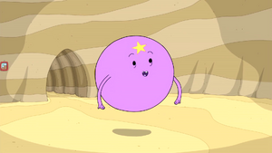 LAR87.png