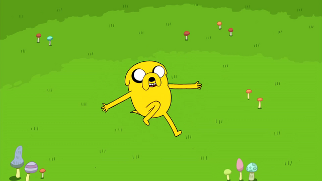 Archivo:LFM121.png