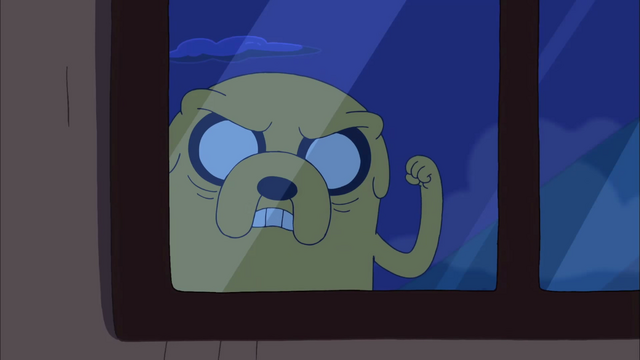 Archivo:Lacayo-46.png