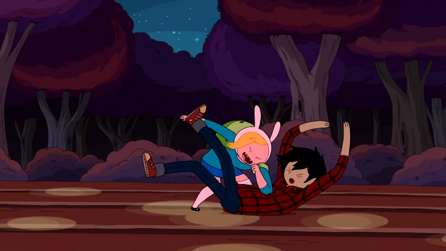 Archivo:MM116.png