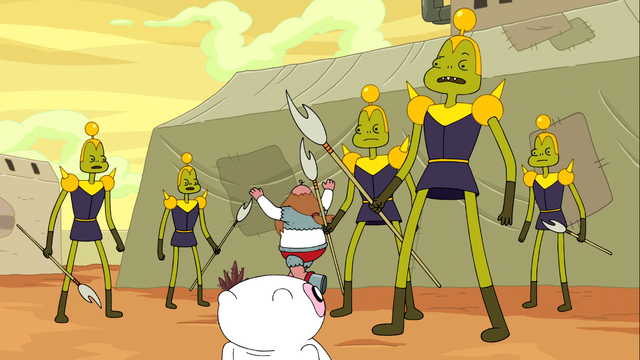 Archivo:OTLM120.png