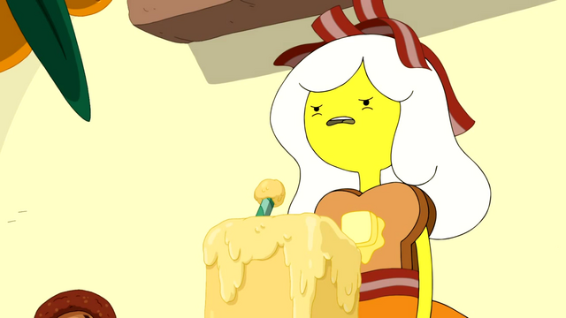 Archivo:PDAY4.png