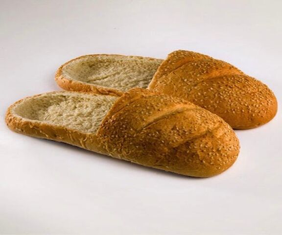Archivo:Pantuflaz.jpg