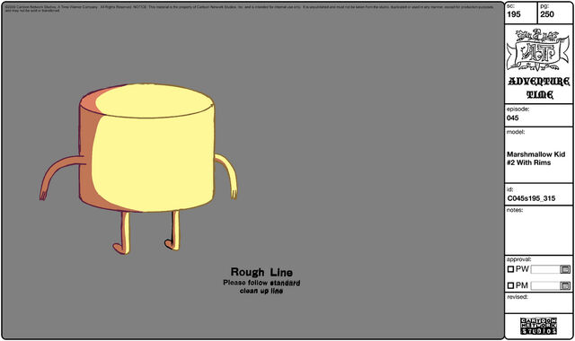Archivo:Rho 1.jpg