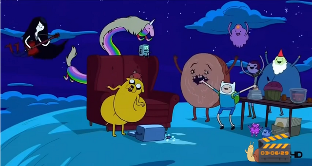 Archivo:Sientelomameeh2.png
