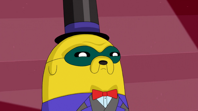 Archivo:TC-060.png