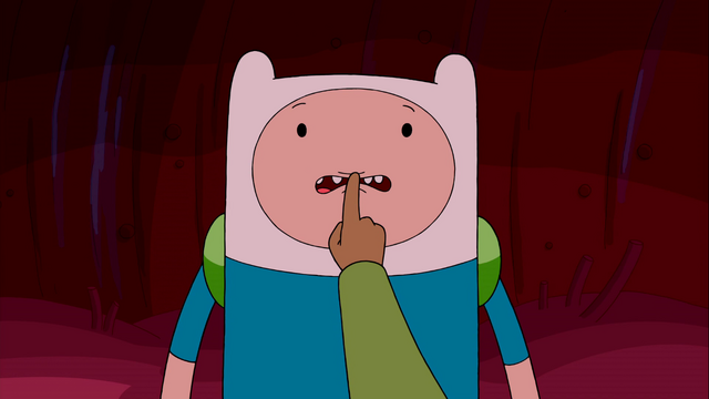 Archivo:AT-BOTB.48.png