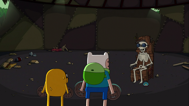 Archivo:AT-DL.16.png