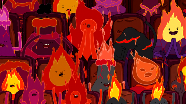 Archivo:AT-IP122.png