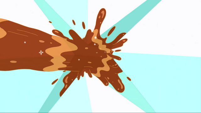 Archivo:AT-JBHP.129.png