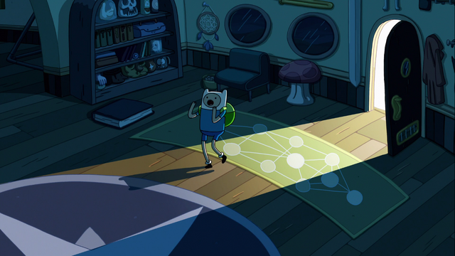 Archivo:AT-ORB.113.png