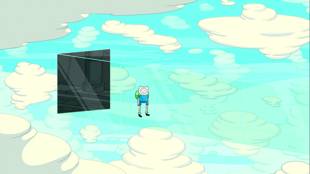 Archivo:AT-THOE.85.png