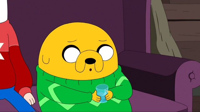 Archivo:AT-TMYM,TMYK-121.png