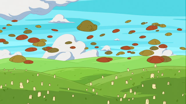 Archivo:AT.MS.28.png