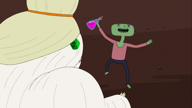 Archivo:BETTY.98.png
