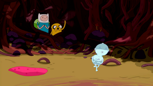 Archivo:DANZA102.png