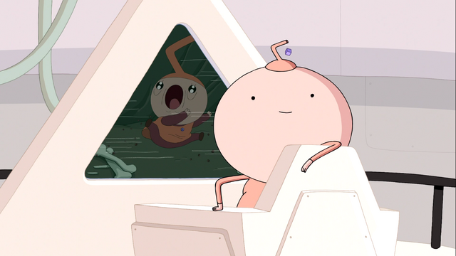 Archivo:GRA17.png