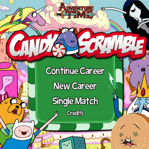 Archivo:Ihe 17.png