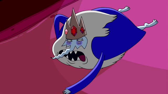 Archivo:RICDL167.png