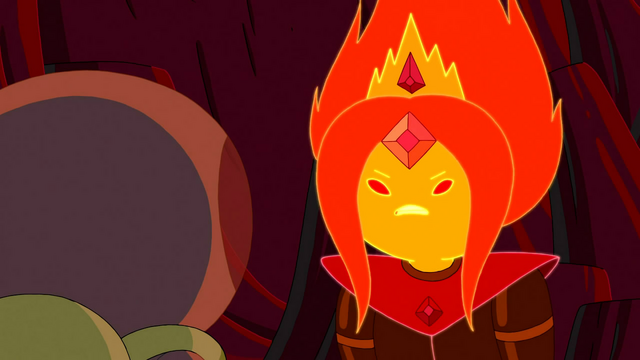 Archivo:S5 E32 FP serious.png