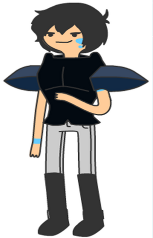 Archivo:Soldados-Ps.png