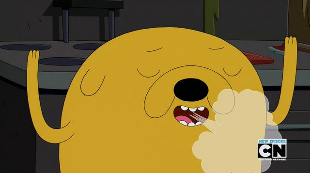 Archivo:Vlcsnap-2013-10-11-18h49m44s219.png