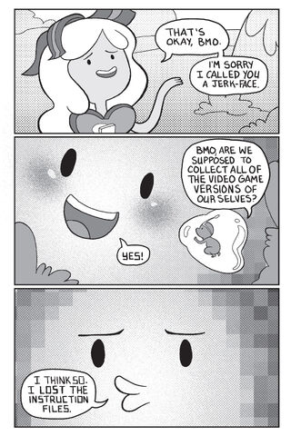 Archivo:089.jpg