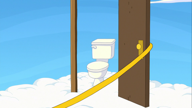Archivo:AT-CDY.65.png